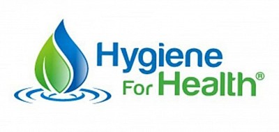 A Professional Approach to RealHygiene